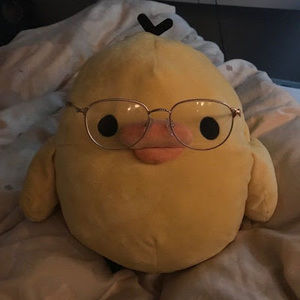 Meet your Posher, •whos_ayla•